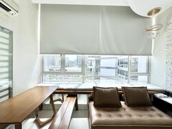 Casa Fortuna (D12), Apartment #550111361